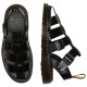 Dr.Martens Garin Brando